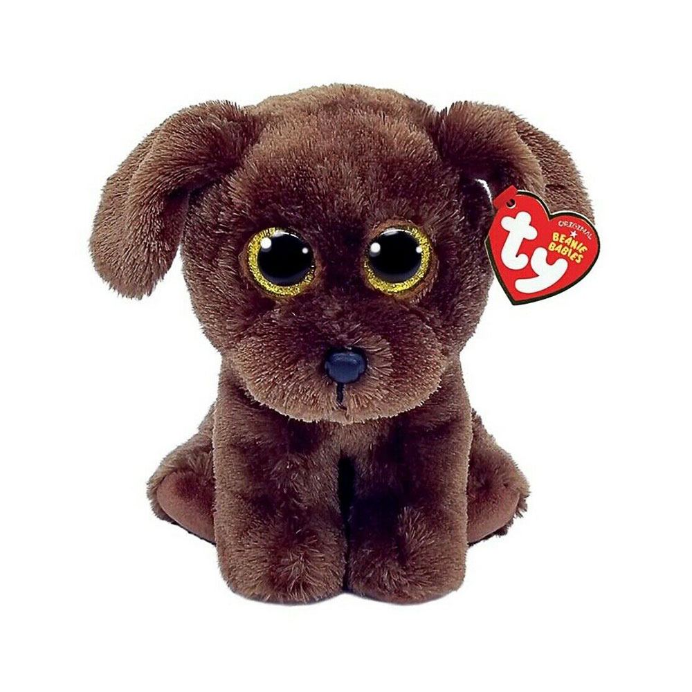 Produkt Abbildung ty_beanie_babies_nuzzle_labrador.jpg