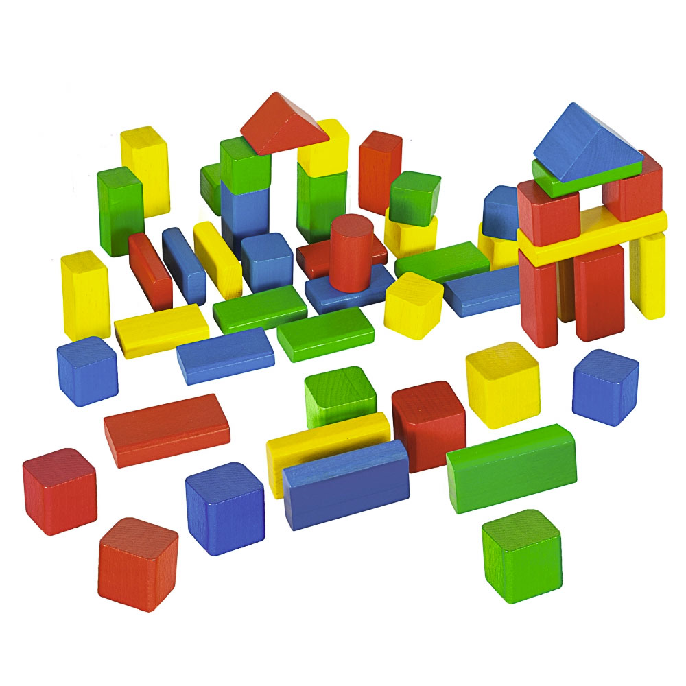 Produkt Abbildung eichhorn_holzbausteine_bunt_02.jpg