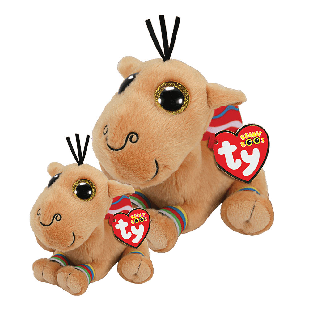 Produkt Abbildung ty_beanie_boos_jamal.jpg