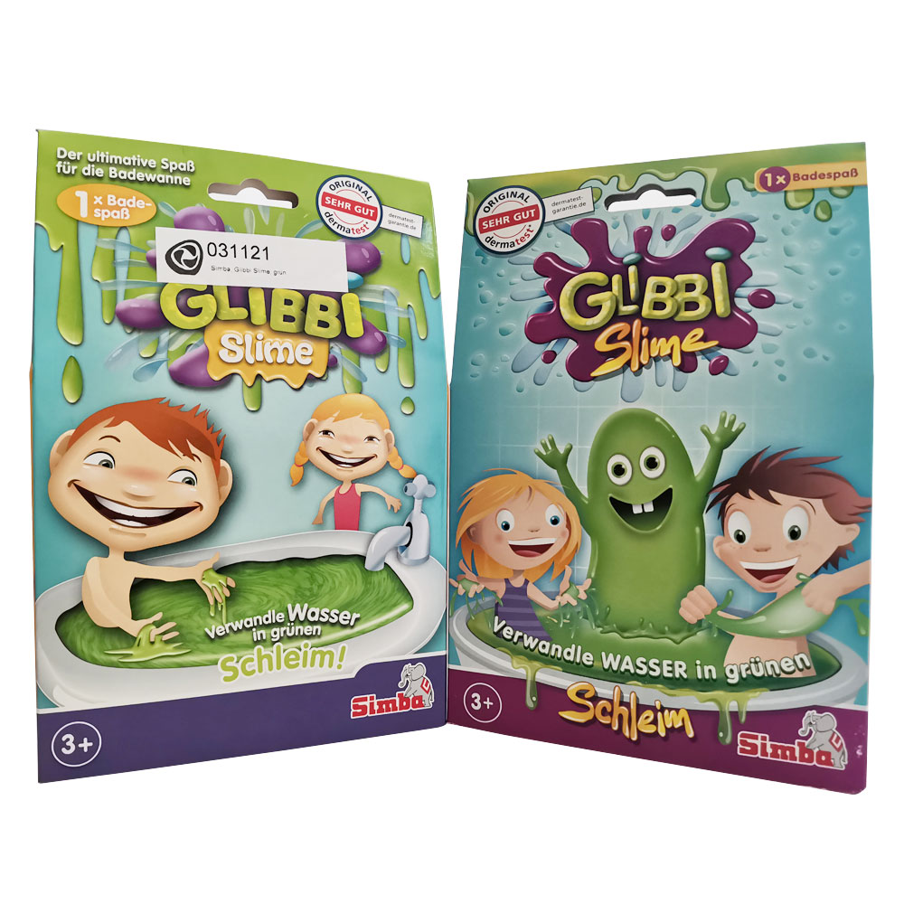 glibbi_slime_031121wl2pSKVSEzA2z Produkt Abbildung glibbi_slime_031121.jpg