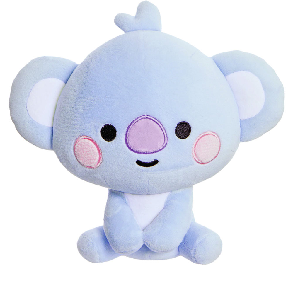 Produkt Abbildung bt21_koya_baby_ca20cm.jpg