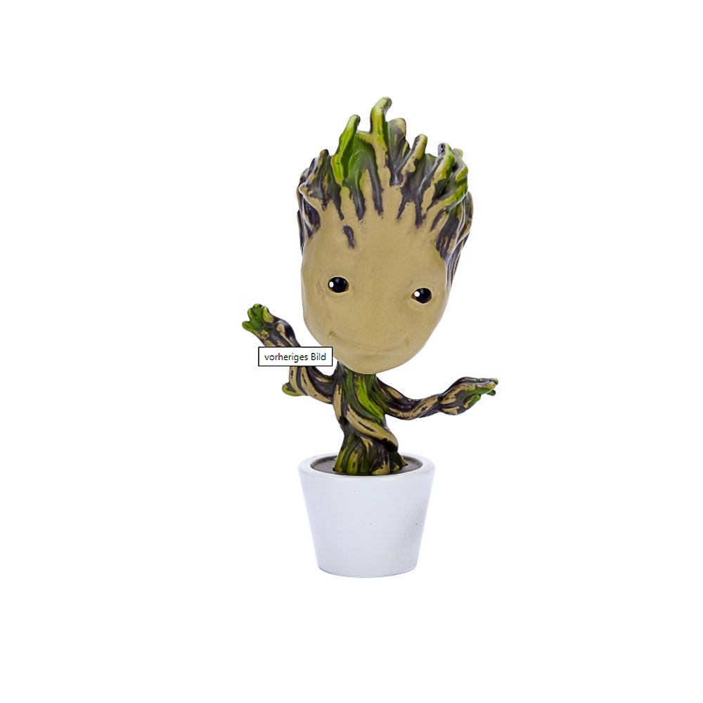 Produkt Abbildung jada_groot_figure_4_zoll_01.jpg