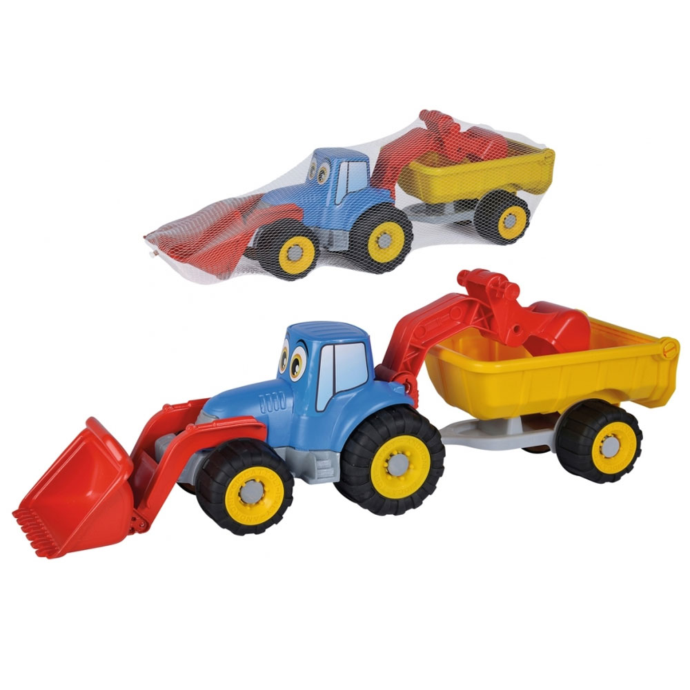 simba_tracktor_mit_anhaenger Produkt Abbildung simba_tracktor_mit_anhaenger.jpg