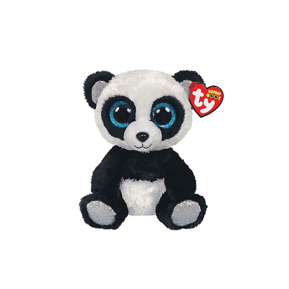 Produkt Abbildung ty_beanie_boos_bamboo_15cm.jpg