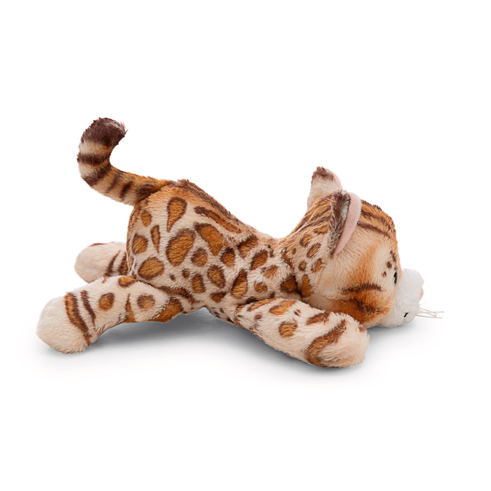 Nici, MagNICI Bengal Katze, ca 12 cm
