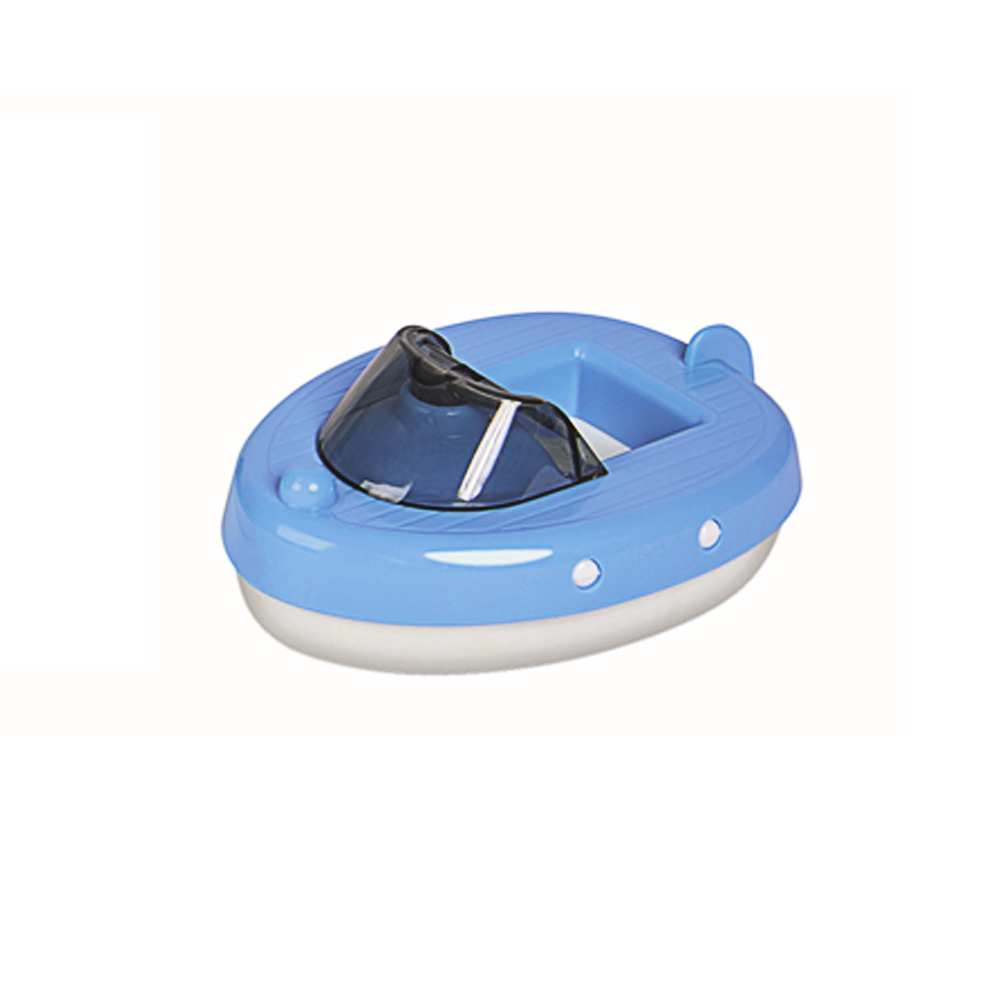 Produkt Abbildung aquaplay_motorboot_blau.jpg