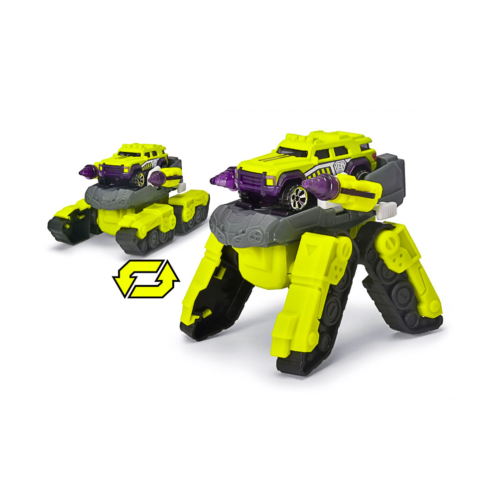 Produkt Abbildung dickie_toys_spider_tank_02.jpg