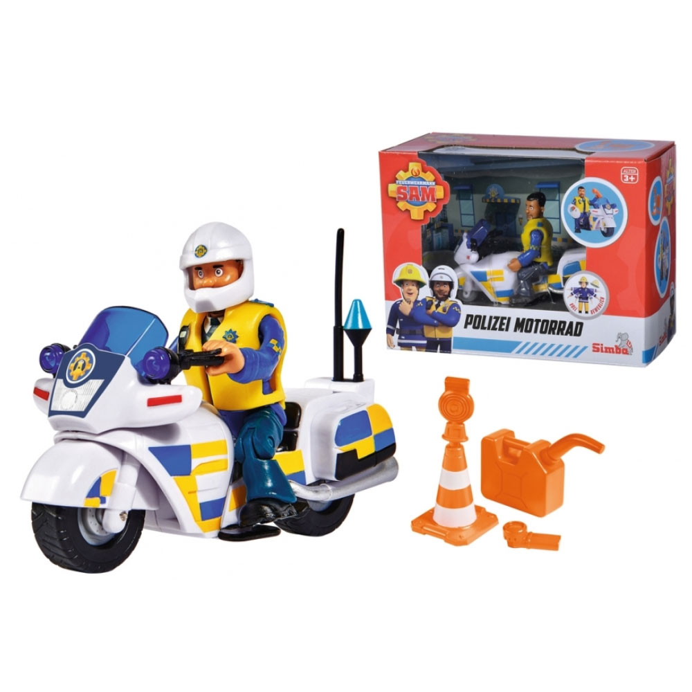 simba_feuerwehrman_sam_motorrad_mit_figur Produkt Abbildung simba_feuerwehrman_sam_motorrad_mit_figur.jpg