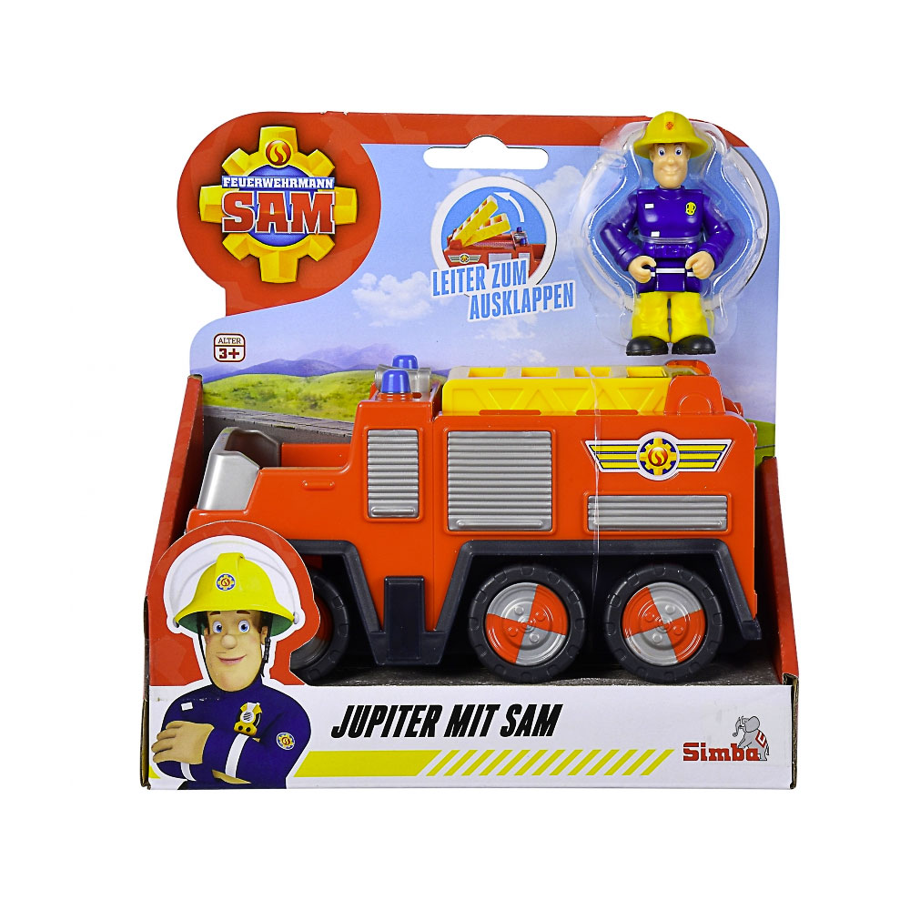 sam_jupiter_mit_sam_figur Produkt Abbildung sam_jupiter_mit_sam_figur.jpg