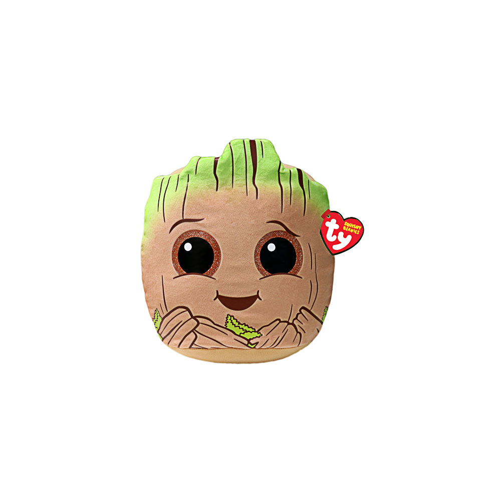 Produkt Abbildung ty_squis_a_beanies_groot_01.jpg