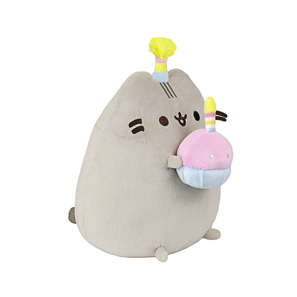 Produkt Abbildung aurora_pusheen_birthday_party_02.jpg