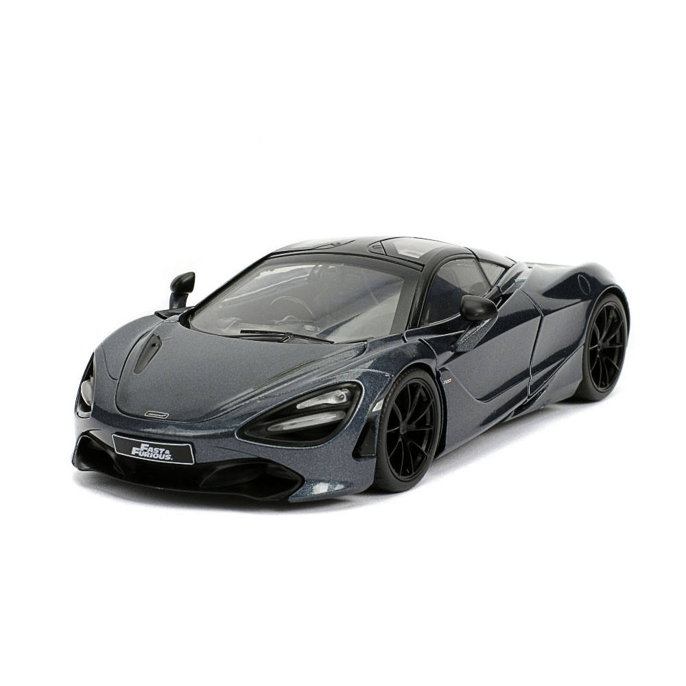 Produkt Abbildung jada_Fast&Furious_Shaw's_McLaren_720S_02.jpg