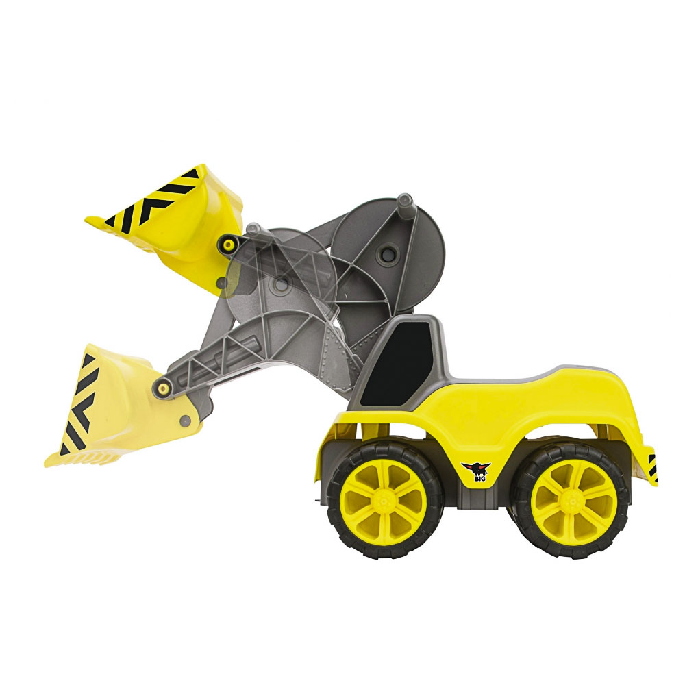 Produkt Abbildung big_power_maxi_loader_02.jpg