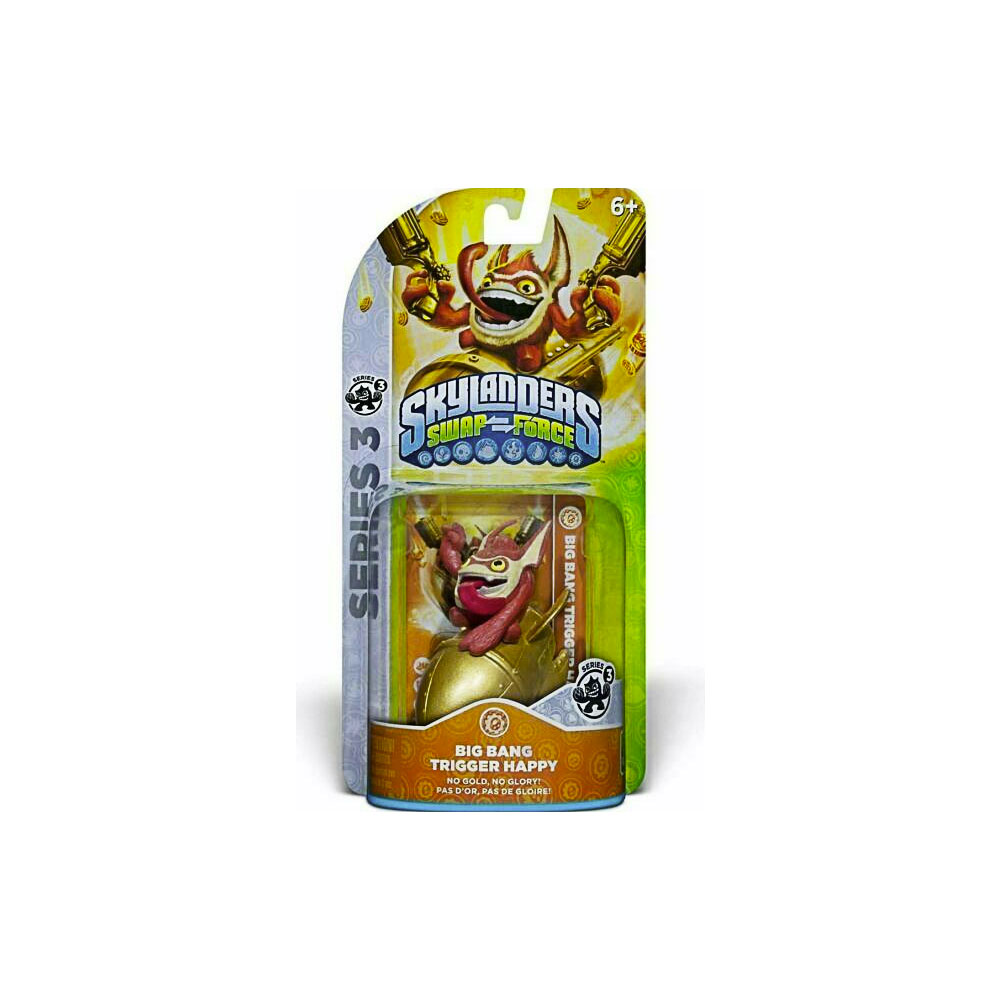 skylanders_big_bang_trigger_happy Produkt Abbildung skylanders_big_bang_trigger_happy.jpg