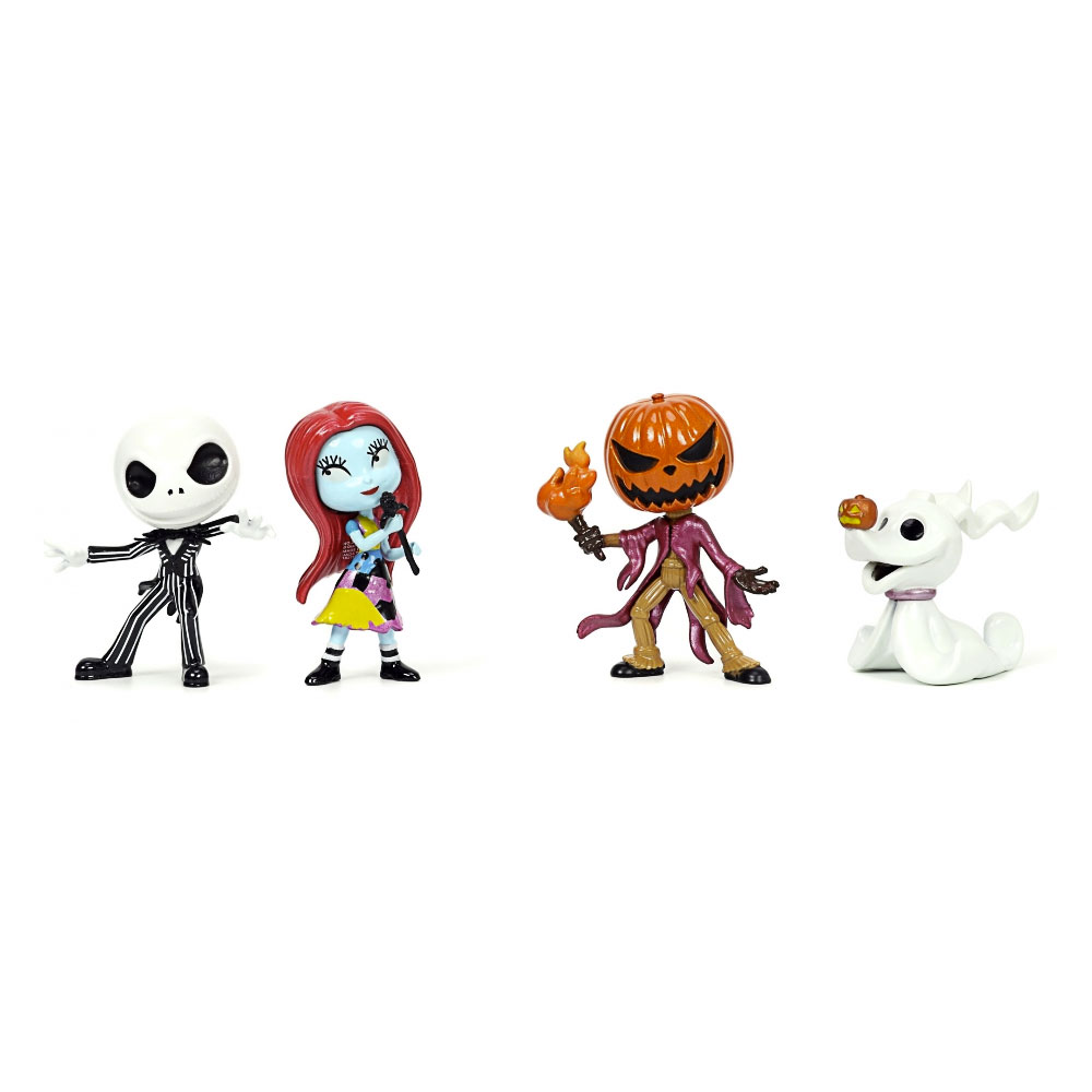 Produkt Abbildung jada_the_nightmare_before_christmas_02.jpg