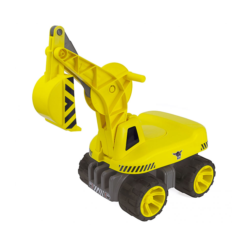 big_power_mini_maxi-diggers_01 Produkt Abbildung big_power_mini_maxi-diggers_01.jpg