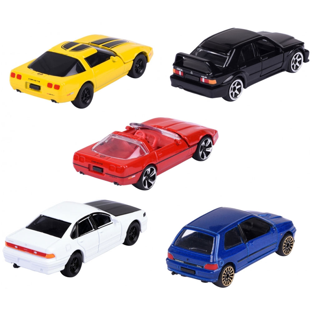 Produkt Abbildung Majorette_Youngster_5_Pieces_Giftpack_02.jpg