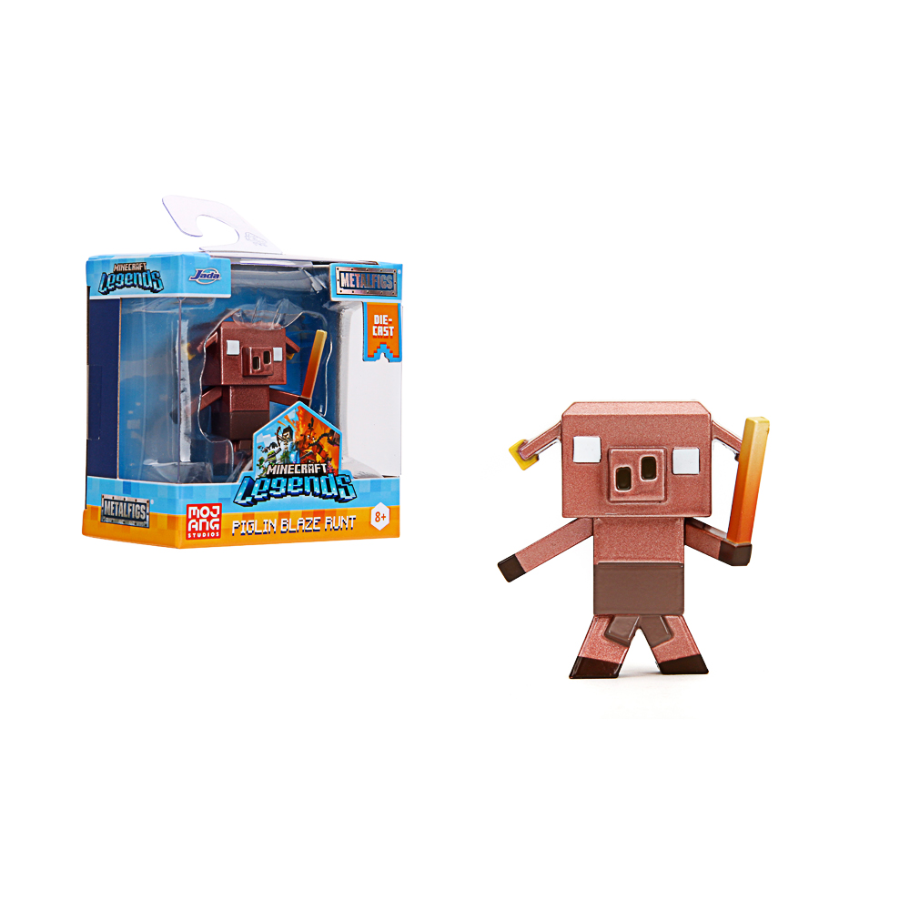 Produkt Abbildung jada_minecraft_figlin_blaze_runt.jpg