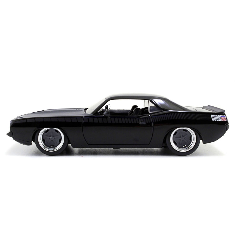 Produkt Abbildung jada_Fast&Furious_1970_Plymouth_barracuda_03.jpg