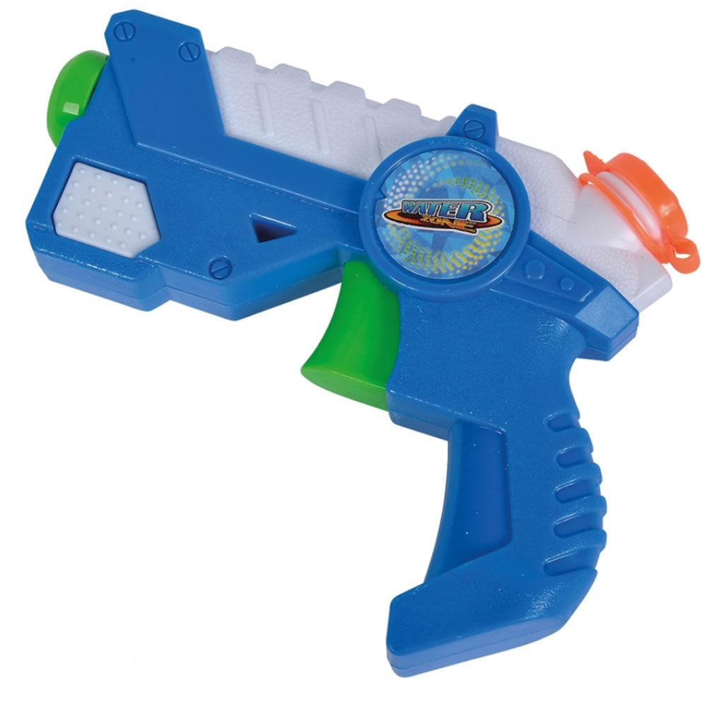 simba_waterzone_nano_blaster Produkt Abbildung simba_waterzone_nano_blaster.jpg