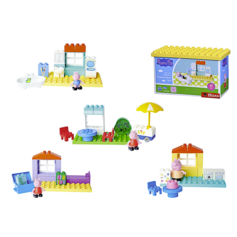 big_blox_peppa_pig_einstiegsbausteine_01 Produkt Abbildung big_blox_peppa_pig_einstiegsbausteine_01.jpg