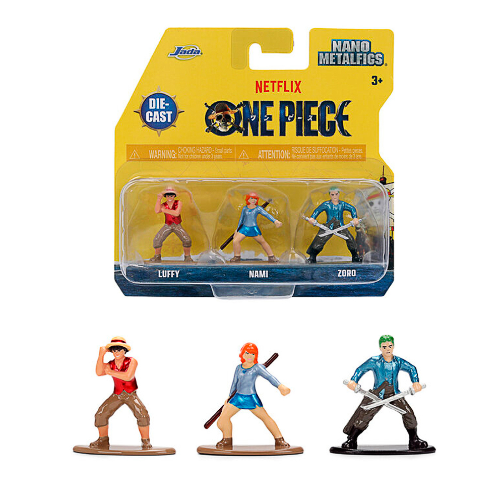 Actionfiguren, Figuren-Set, Ninja-Charaktere, Kampf-Staffel?, Miniaturen