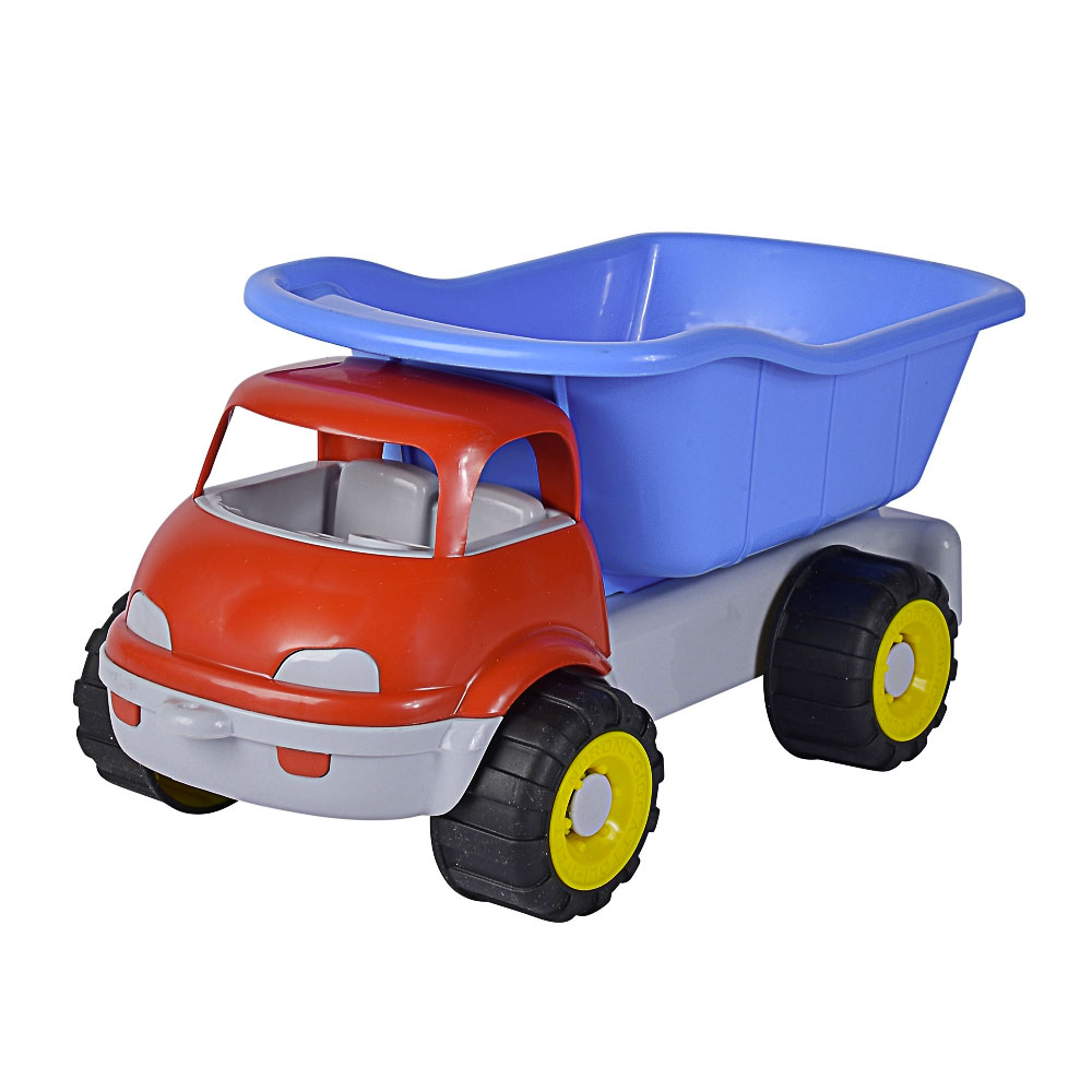 lkw_kipper__01 Produkt Abbildung lkw_kipper__01.jpg