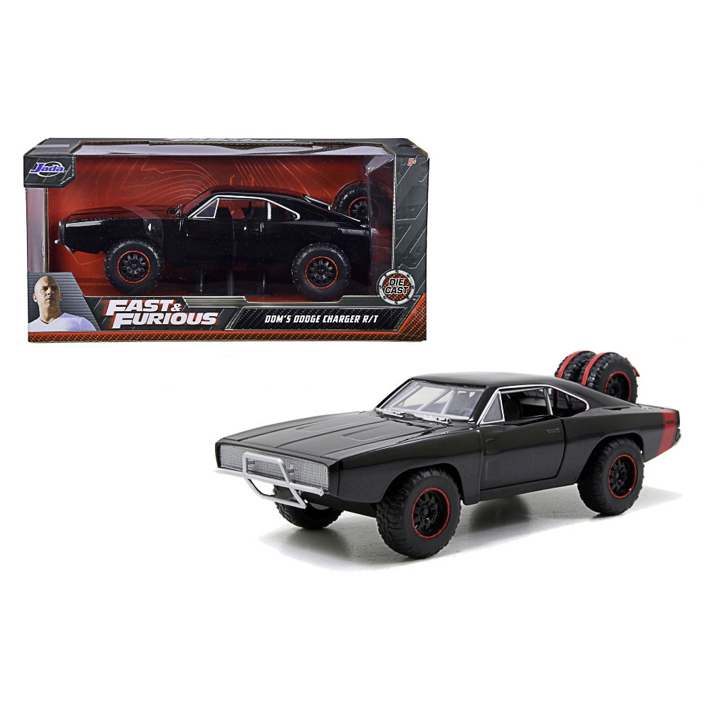 jada_Fast-Furious_1970_Dodge-Charger_01 Produkt Abbildung jada_Fast&Furious_1970_Dodge-Charger_01.jpg
