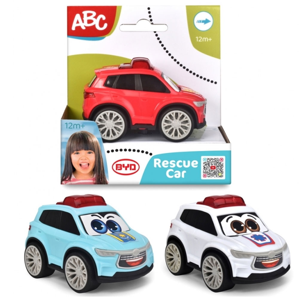 Produkt Abbildung simba_abc_rescue_cars_3fach_sortiert.jpg