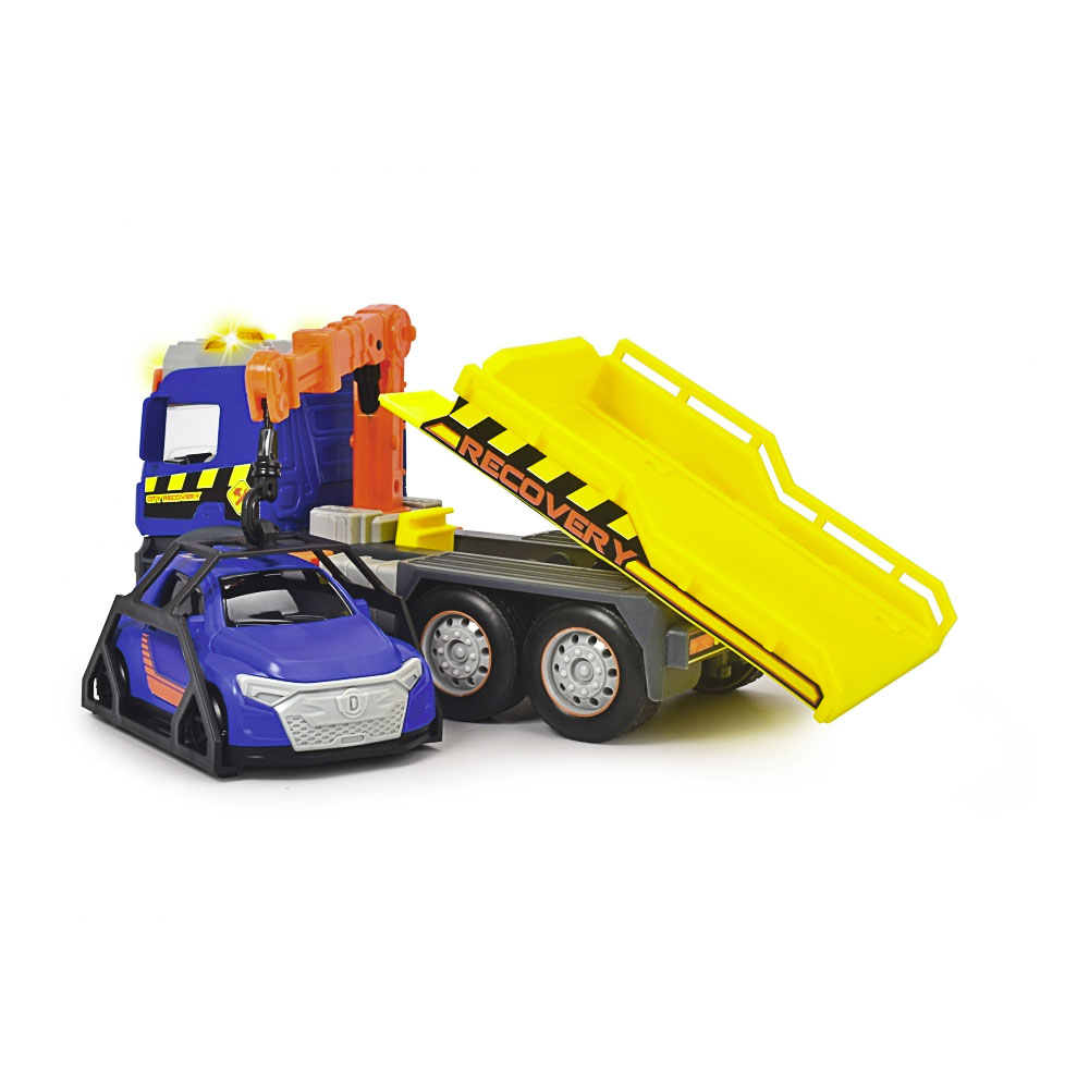 Produkt Abbildung simba_action_truck_recovery_01.jpg