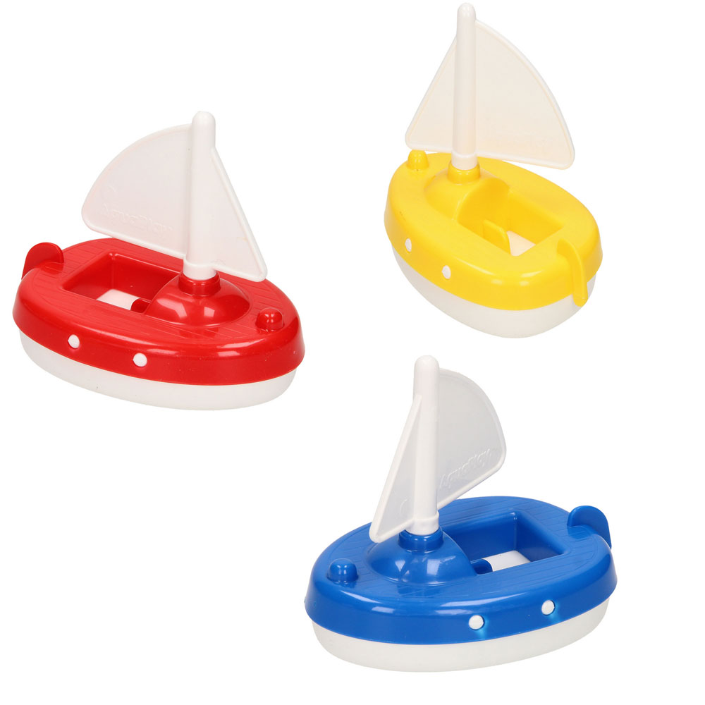 aquaplay_segelboot_3er_set Produkt Abbildung aquaplay_segelboot_3er_set.jpg