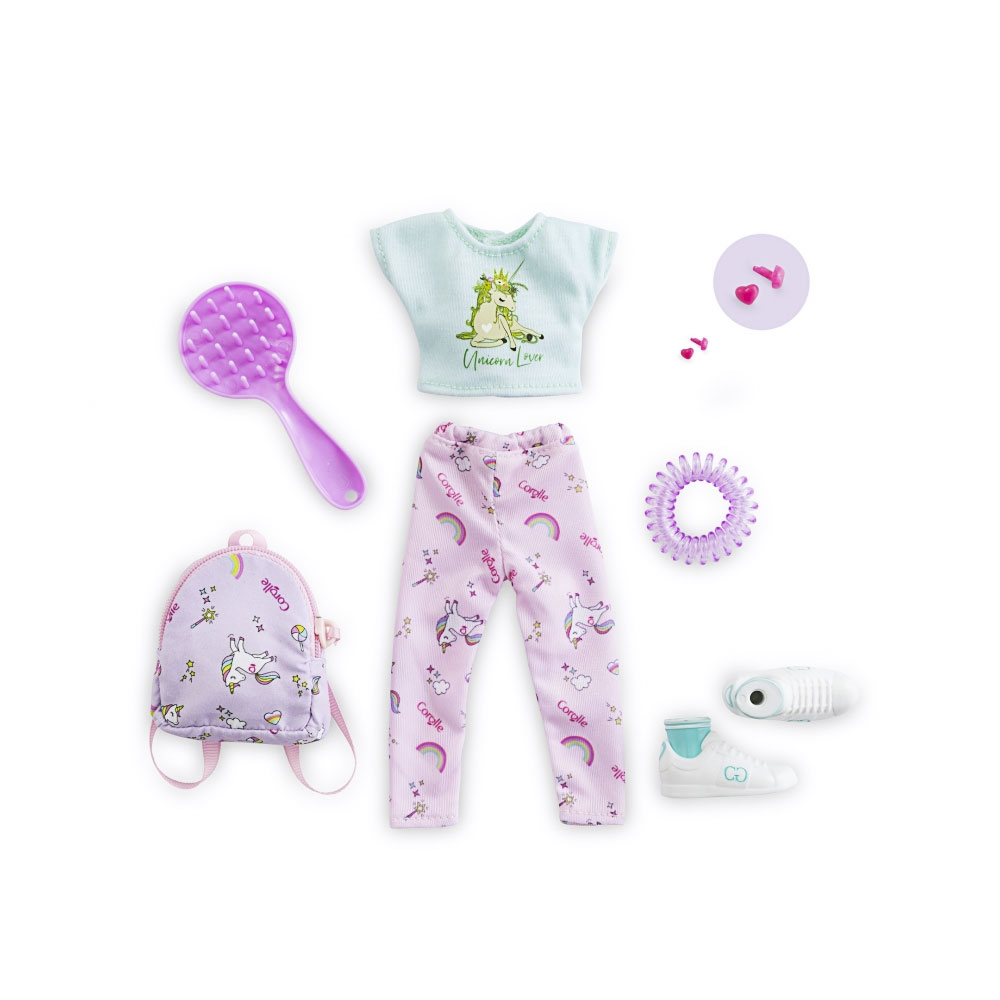 Produkt Abbildung corolle_girls_zubehoerset_fantasie_02.jpg