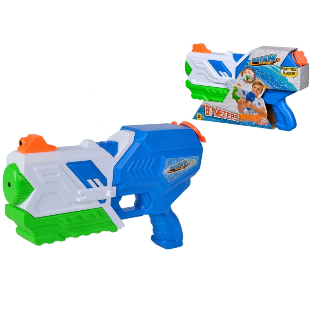 simba_waterzone_pump_trick_blaster Produkt Abbildung simba_waterzone_pump_trick_blaster.jpg