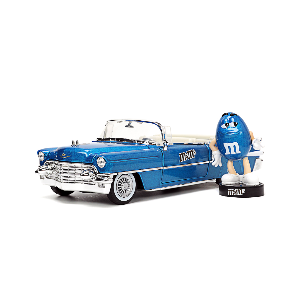 Produkt Abbildung jada_m_m_blau_1956_cadillac_01.jpg