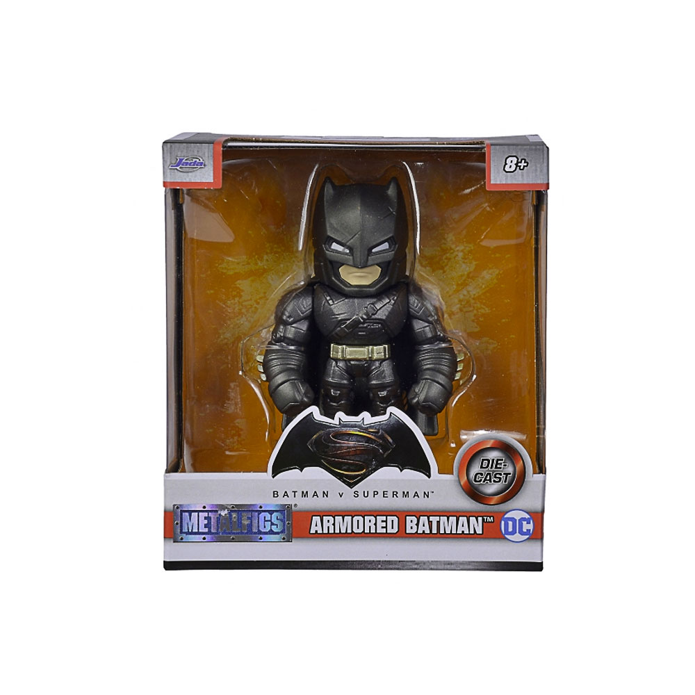Produkt Abbildung jada_batman_amored_figure_03.jpg