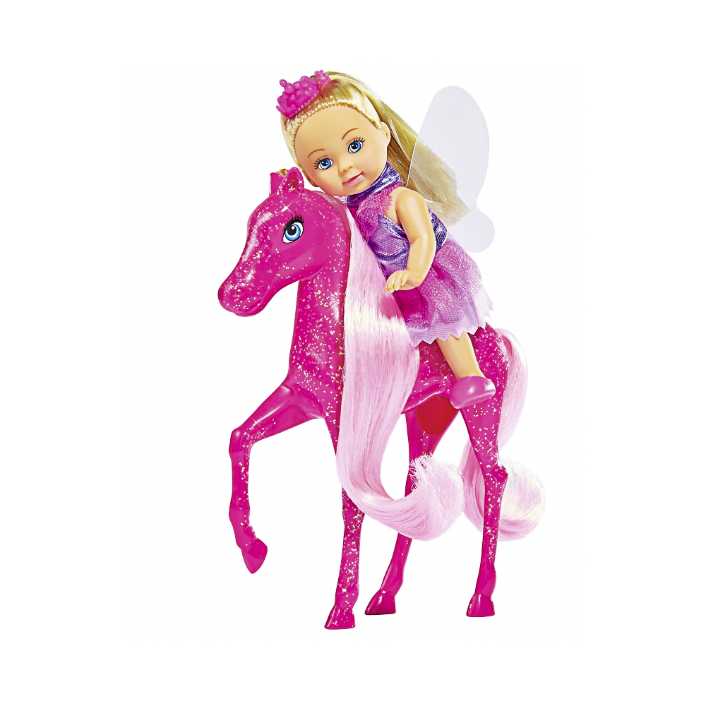 Produkt Abbildung evi_love_fairy_pony_02.jpg