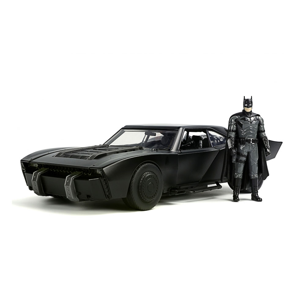 Produkt Abbildung jada_batman_batmobile_2022_01.jpg