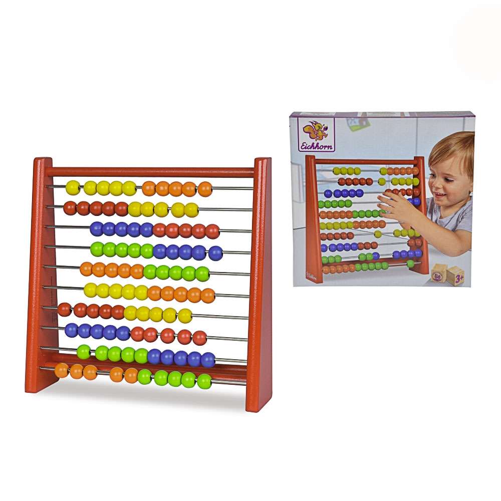 Produkt Abbildung Eichhorn_zaehlrahmen_02.jpg