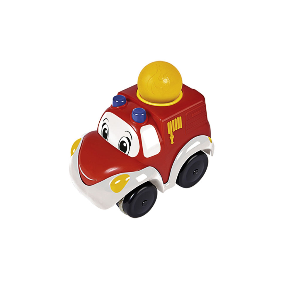 Produkt Abbildung simba_abc_gro�e_feuerwehr_02.jpg
