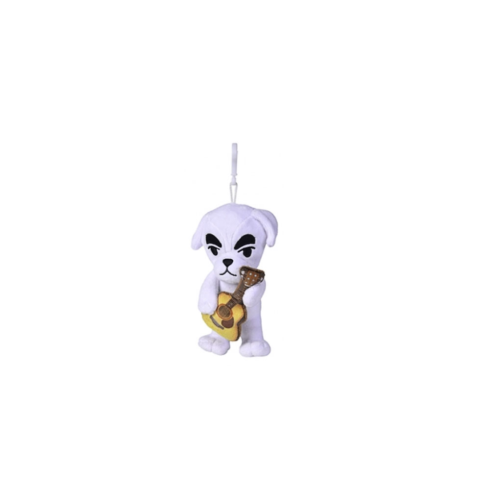 Produkt Abbildung simba_animal_crossing_8fach_kk_slider.jpg