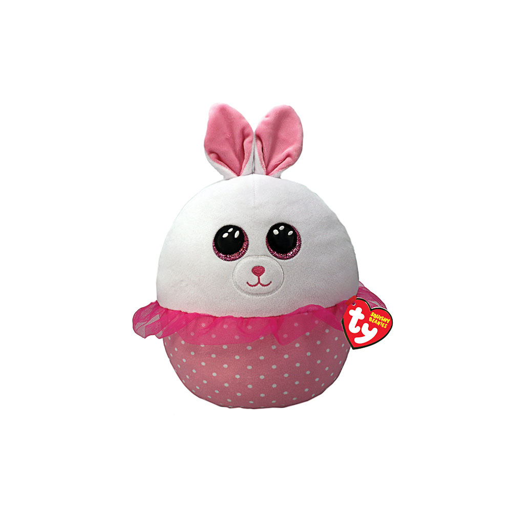 Produkt Abbildung ty_squis_a_boos_prim_01.jpg