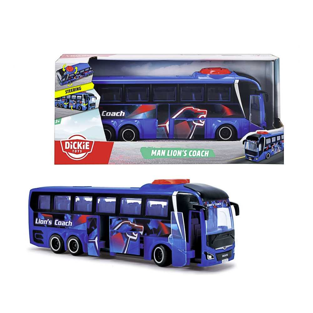 Produkt Abbildung dickie_toys_man_lions_coach_01.jpg