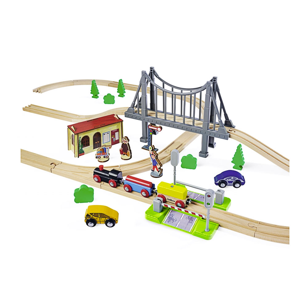 Produkt Abbildung eichhorn_bahn_bahnset_mit_bruecke_03.jpg