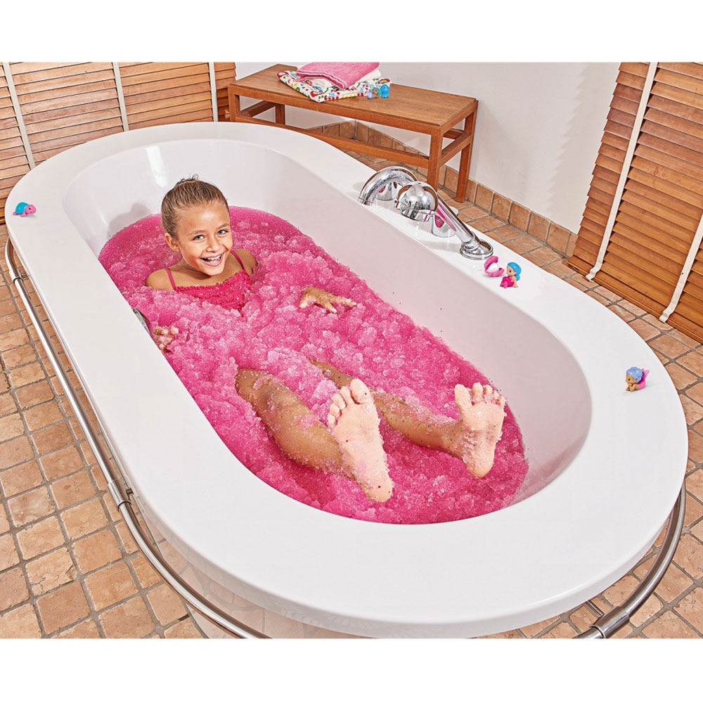 Produkt Abbildung Simba-Glibbi-Mermaid-Badebombe_03.jpg