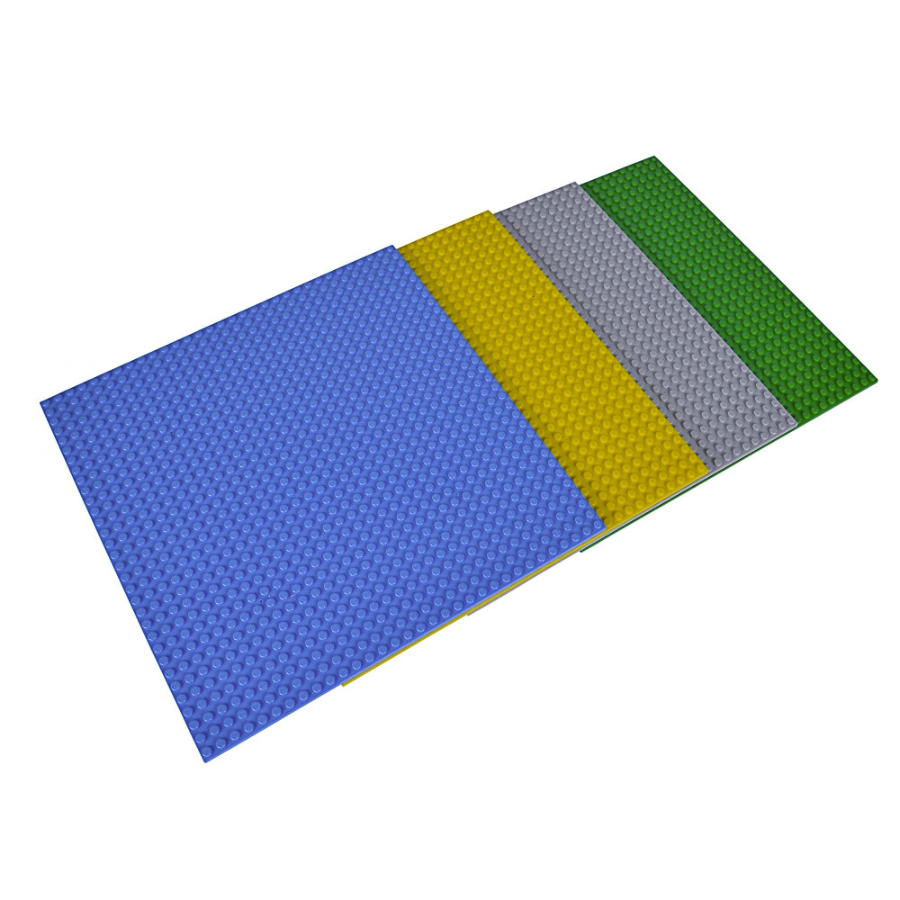 blox_4bauplatte_01 Produkt Abbildung blox_4bauplatte_01.jpg