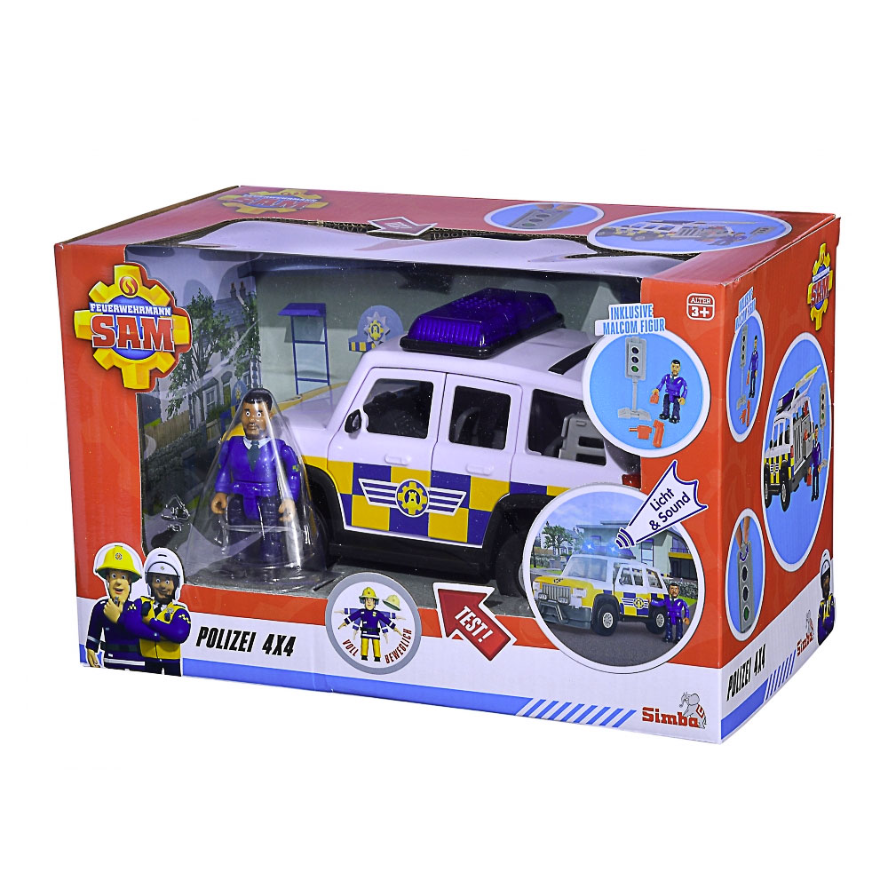 sam_4x4_polizei_01 Produkt Abbildung sam_4x4_polizei_01.jpg