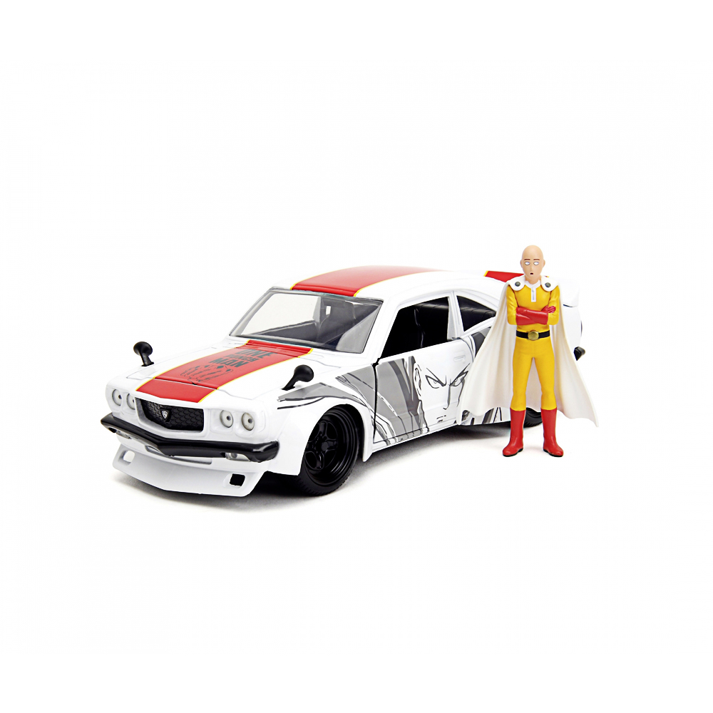 Produkt Abbildung jada_saitama_mazda_02.jpg
