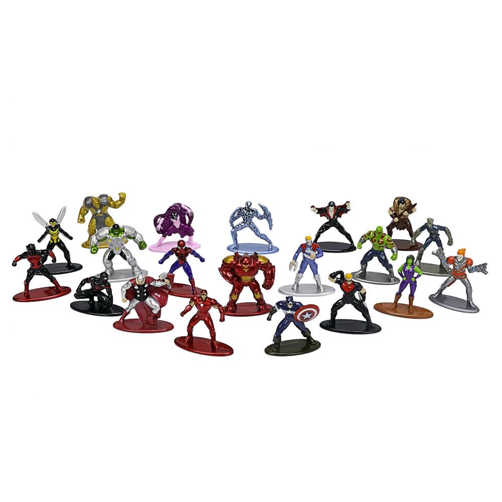 Produkt Abbildung jada_marvel_20_pack_nanofigs_wave6_01.jpg
