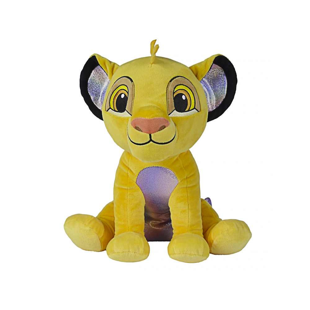 Produkt Abbildung disney_d100_party_simba.jpg