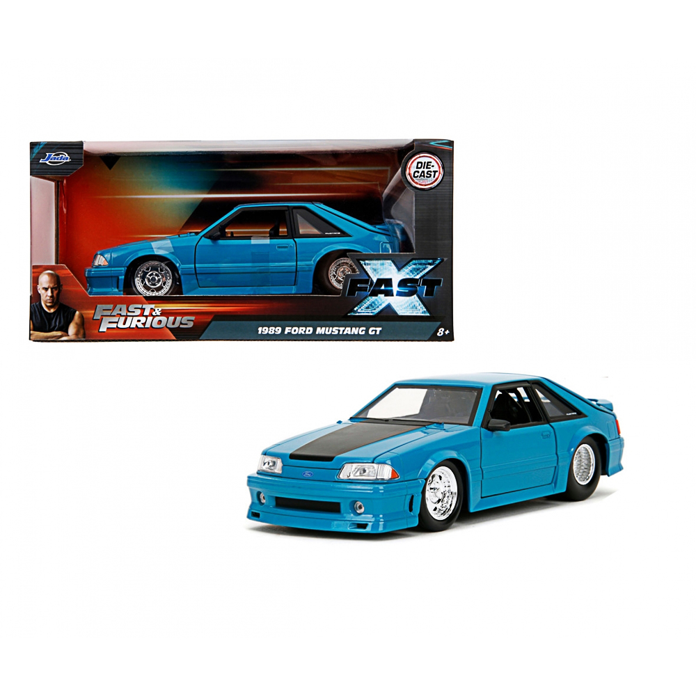 jada_fast-furious_ford_mustang_gt Produkt Abbildung jada_fast&furious_ford_mustang_gt.jpg